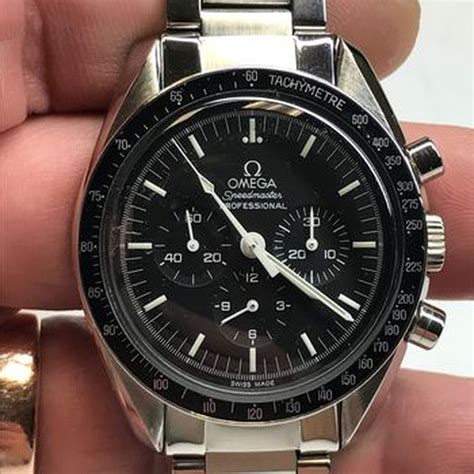 omega watch service center|omega watch service near me.